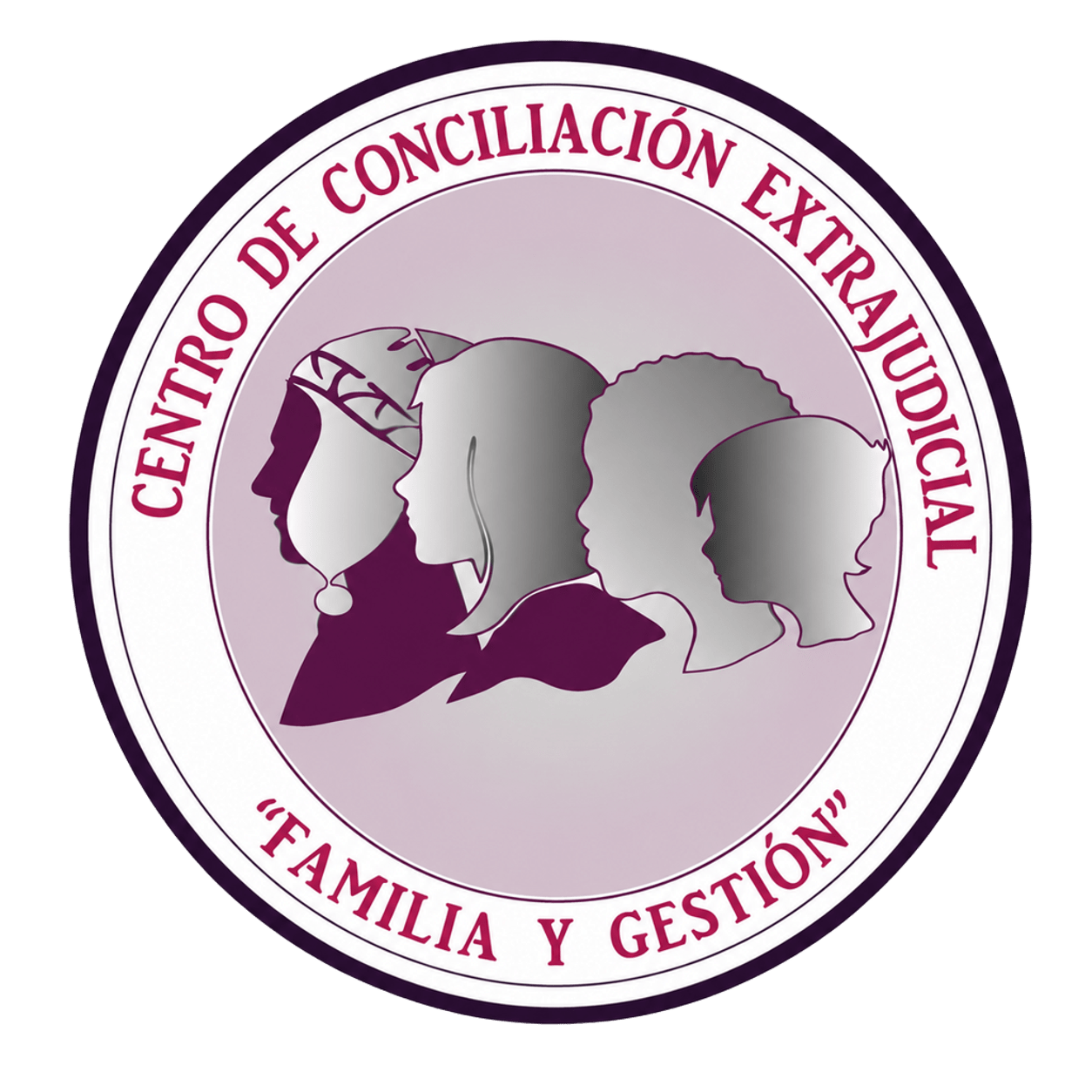 CENTRO DE CONCILIACIÓN EXTRAJUDICIAL